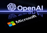 OpenAI Strikes Deal With Microsoft in For-Profit Switch