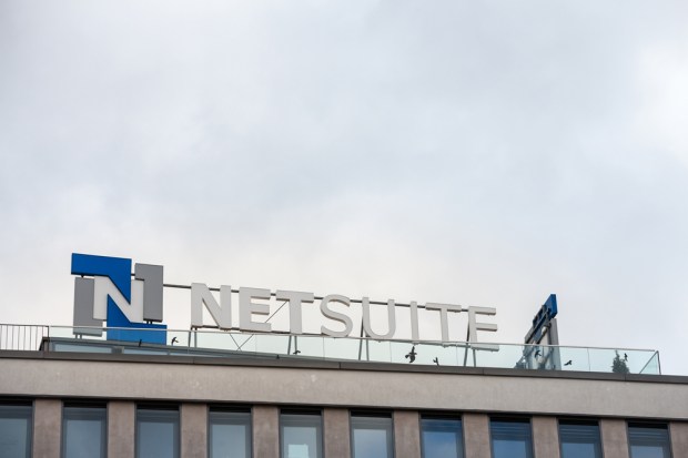 Oracle NetSuite Embeds BILL-Powered Payment Automation in Accounts Payable Solution