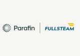 Parafin and Fullsteam’s Embedded Capital Project Tops $125 Million