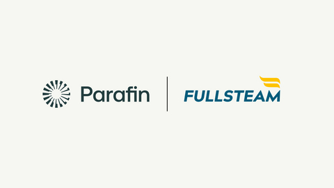 Parafin and Fullsteam’s Embedded Capital Project Tops $125 Million