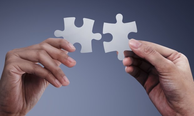 Nearly Half of FinTechs Now Partner With Credit Unions