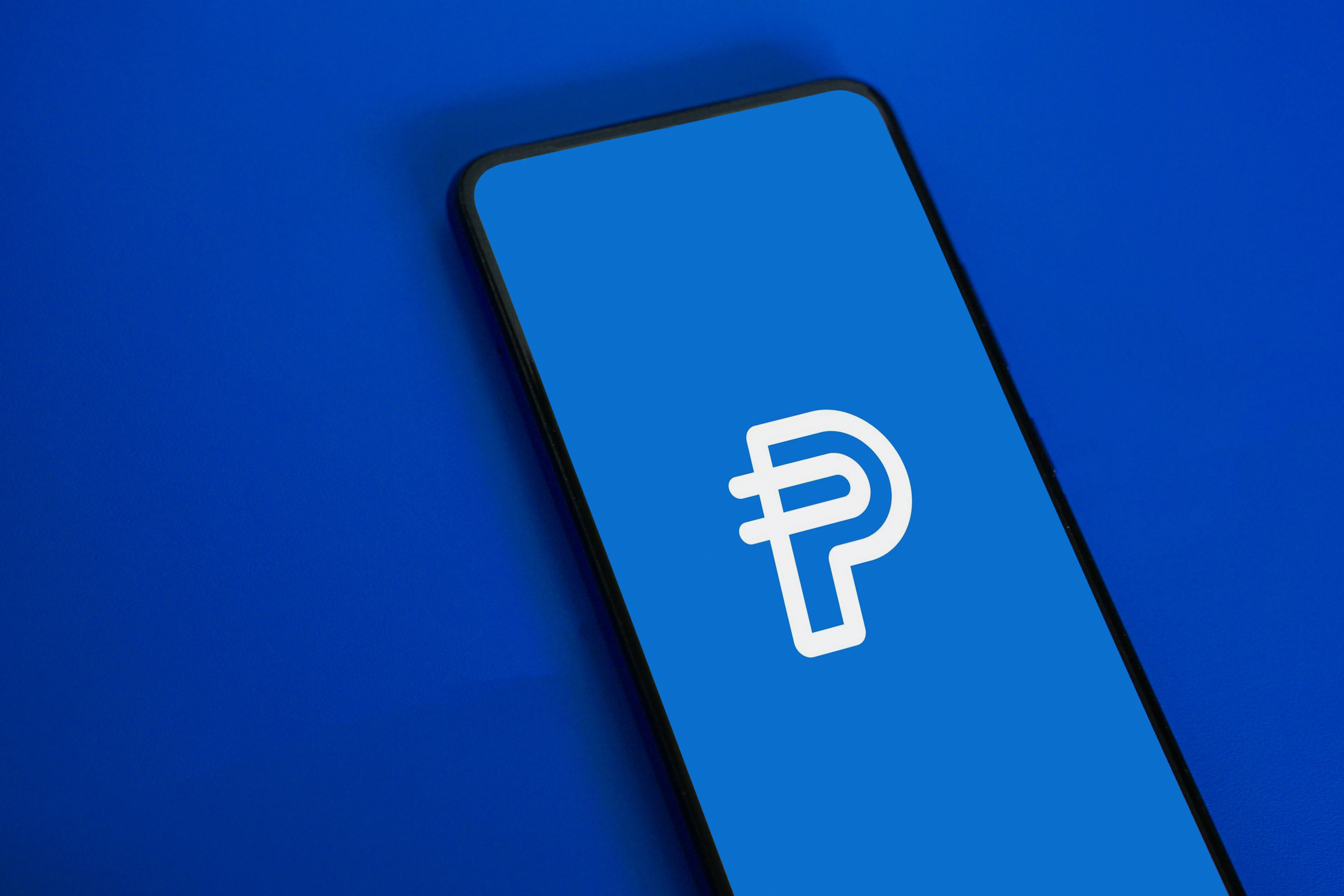 Paxos Accidentally Mints $300 Trillion ‘Excess’ PayPal Stablecoin