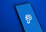 Paxos Accidentally Mints $300 Trillion ‘Excess’ PayPal Stablecoin