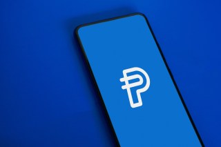 Paxos Accidentally Mints $300 Trillion ‘Excess’ PayPal Stablecoin