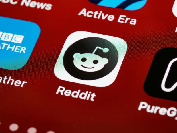 Reddit Sues Perplexity Over Alleged Data Scraping