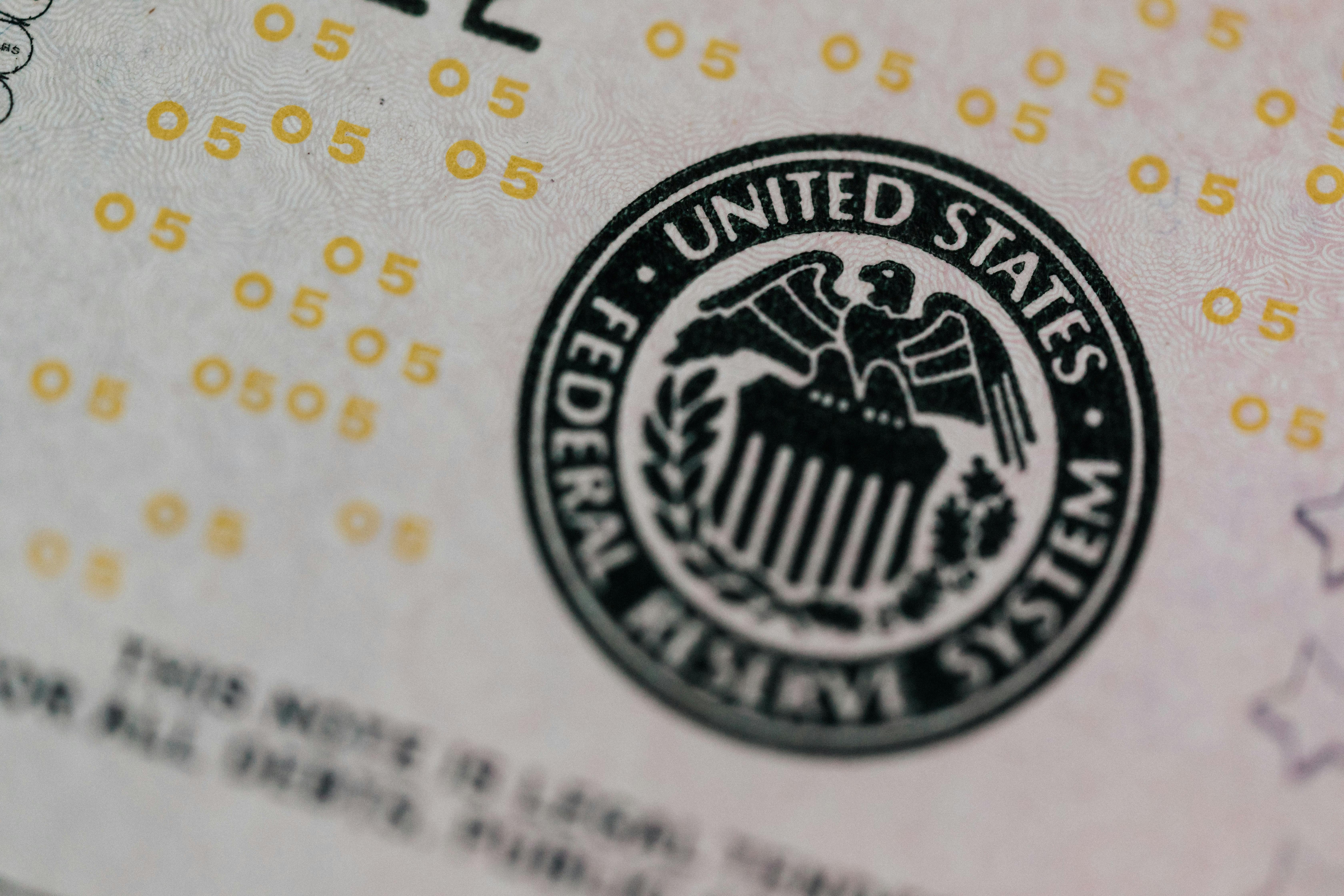 Fed Governor Waller Says Fed to Take Active Role in Payments Change