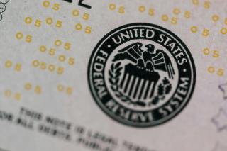 Fed Governor Waller Says Fed to Take Active Role in Payments Change