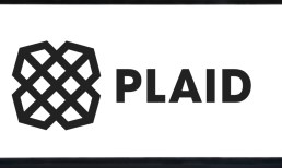 Plaid