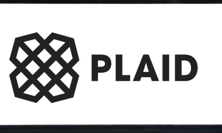 Plaid, nakit akışı verisiyle çalışan kredi ve dolandırıcılık modellerini tanıttı