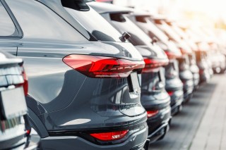 Priority Expands Presence in Auto Dealership Sector With DMS Acquisition
