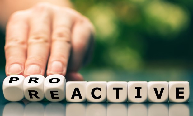 AI Moves Banks From Solving Problems to Building Experiences