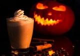 The Weekender: Pumpkin Spice Has Gone Off the Rails (Again)