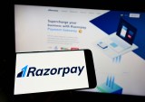 Razorpay, NPCI and OpenAI Test Agentic Payments in India