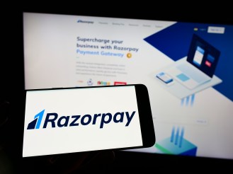 Razorpay, NPCI and OpenAI Test Agentic Payments in India