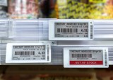 Lawmakers Worry Electronic Shelf Labels Will Facilitate Dynamic Pricing