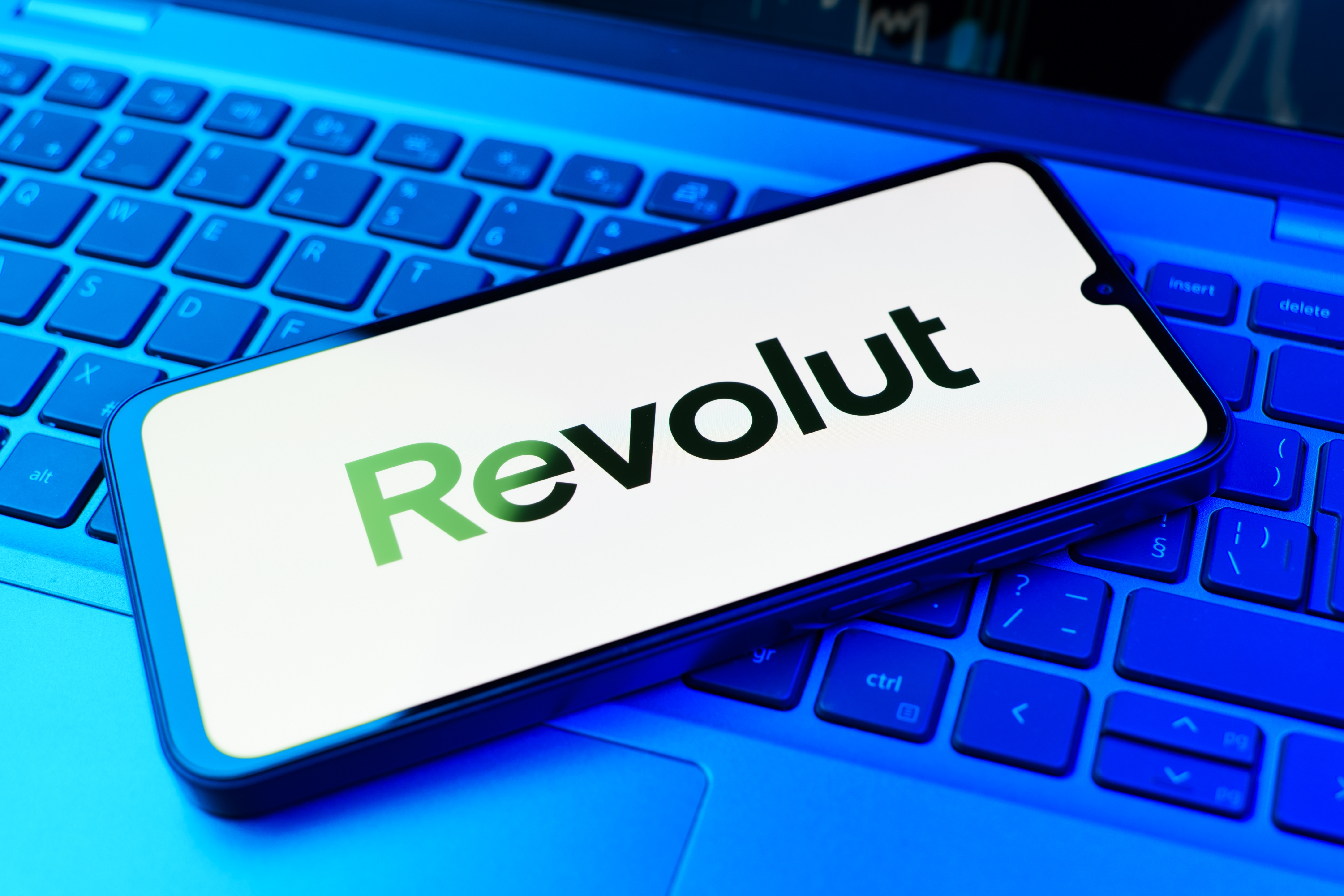 Revolut Acquires Swifty to Develop ‘AI Concierge’