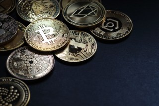 Ripple Acquires Treasury Management Systems Supplier GTreasury for $1 Billion