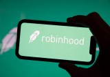 Robinhood Aims to Increase Presence in Prediction Markets Space