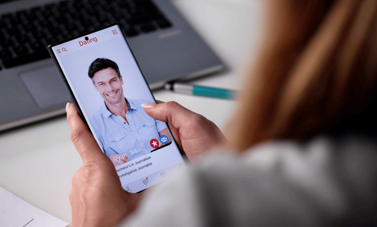 Romance Fraud Reports Increase 9% in UK
