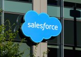 Hackers Try to Extort Companies, Claiming to Have Accessed Salesforce Cloud Databases