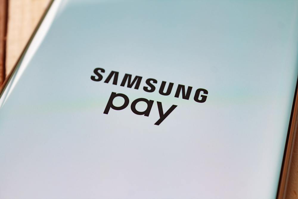 Samsung Wallet Enables Crypto Access via Coinbase One Membership Program
