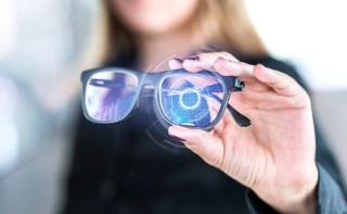 Sesame Attracts $250 Million in Funding to Advance Voice-Driven AI Wearables