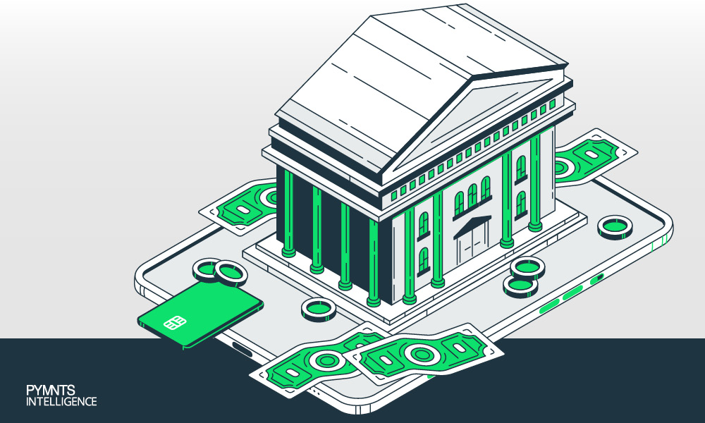 Study Finds Trust and Rewards the Missing Links to Pay by Bank Adoption