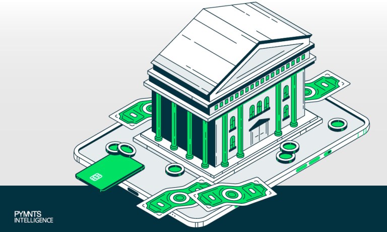 With trillions of dollars in payments up for grabs, providers can boost consumer use of Pay by Bank by offering them security and rewards.