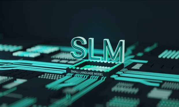 Small Models Could Redefine AI Value, Nvidia Says