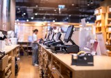 POS Systems Become the New Nerve Center for SMB Operations