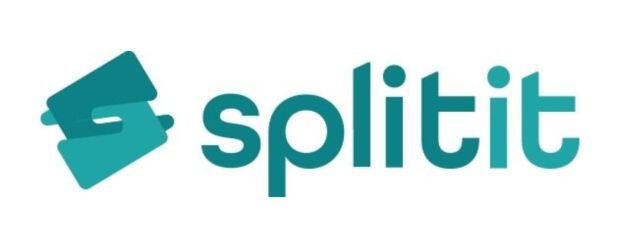 Splitit Pilots Pay-Later Features in AI Shopping Agents