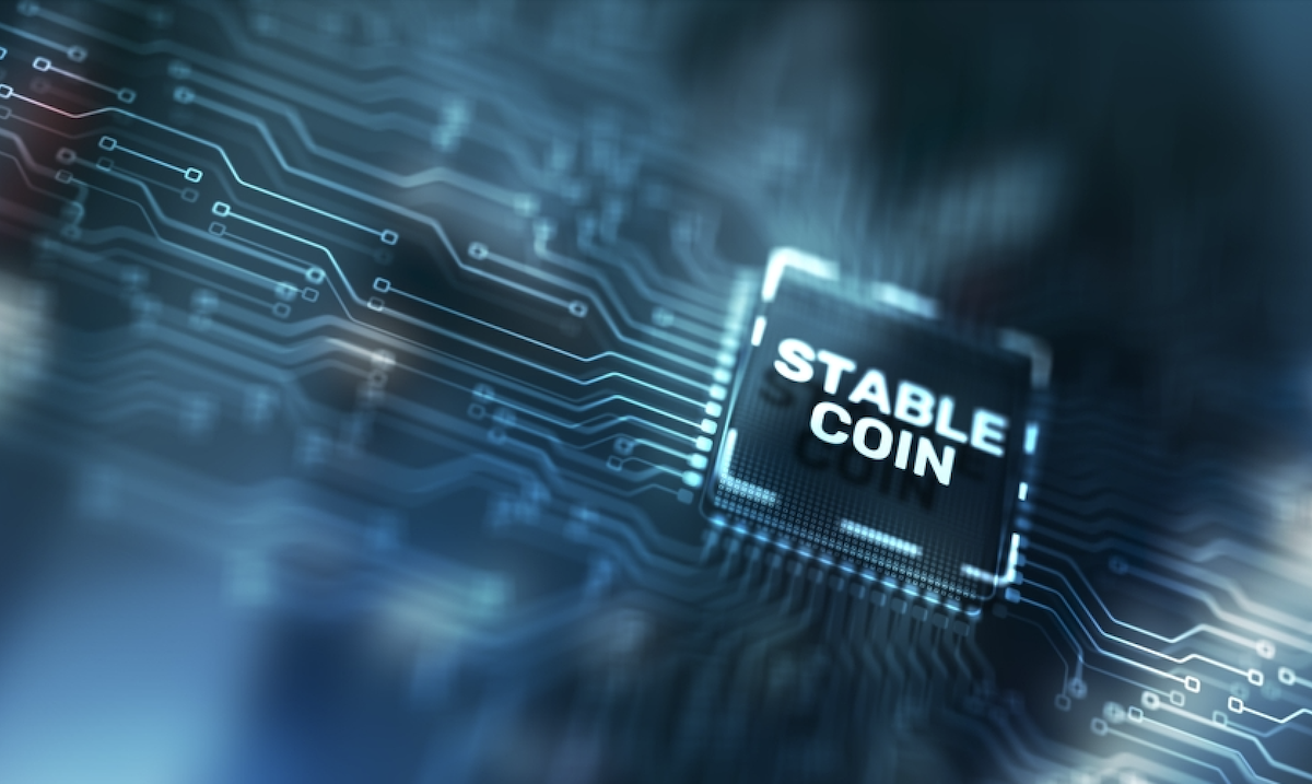 EU Banks Launch Stablecoin Venture Qivalis