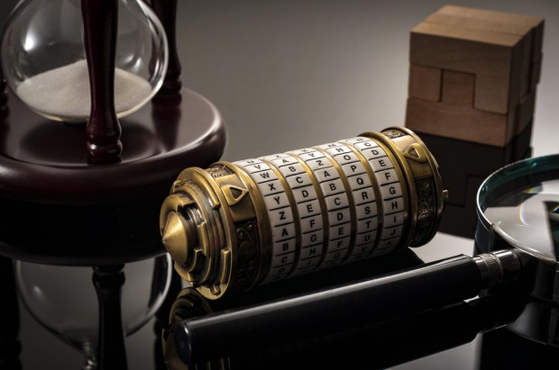 Decoding Stablecoin Accounting for CFOs and Treasury Teams