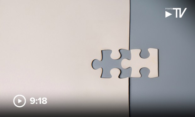 MIT Prof Says Success of Stablecoins Rests on Interoperability