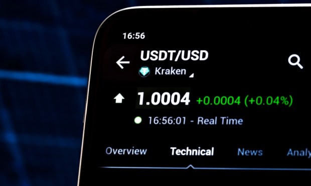 Stablecoins Aren’t Created Equal: Mapping the Issuer Marketplace for CFOs