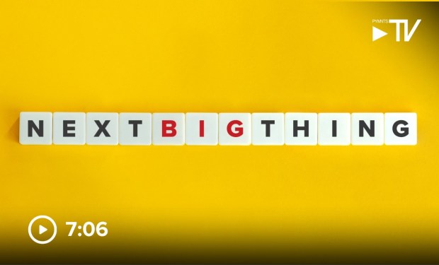 Lawyers Weigh In as Congress Spurs Stablecoin Rush