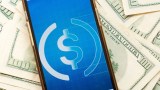 Mastercard, Stripe, Visa and Coinbase Back Open USD, a Stablecoin That Changes How Reserve Income Is Shared