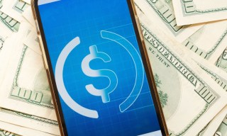 Banking Circle Unveils Stablecoin Settlement After Landing Crypto License