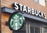 Starbucks Says Turnaround Strategy Drives Growth in Global Comparable Stores Sales