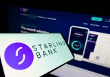 Starling Bank Debuts ‘Scam Intelligence’ as APP Fraud Grows