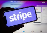 Stripe Begins Rollout of Stablecoin Payments for Subscriptions