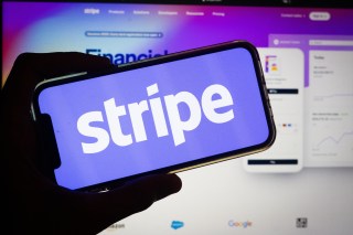 Stripe Begins Rollout of Stablecoin Payments for Subscriptions