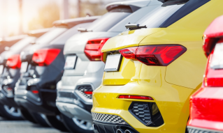 Delinquent Subprime Car Loans Remain at Historic High