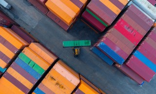 Tariff Tally: Global Losses Eclipse $35 Billion Going Into Q3 Earnings
