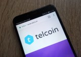 Telcoin Raises $25 Million to Support Planned Opening of Regulated Blockchain Bank