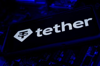 Tether Releases Report Showing $6.8 Billion Excess Reserves
