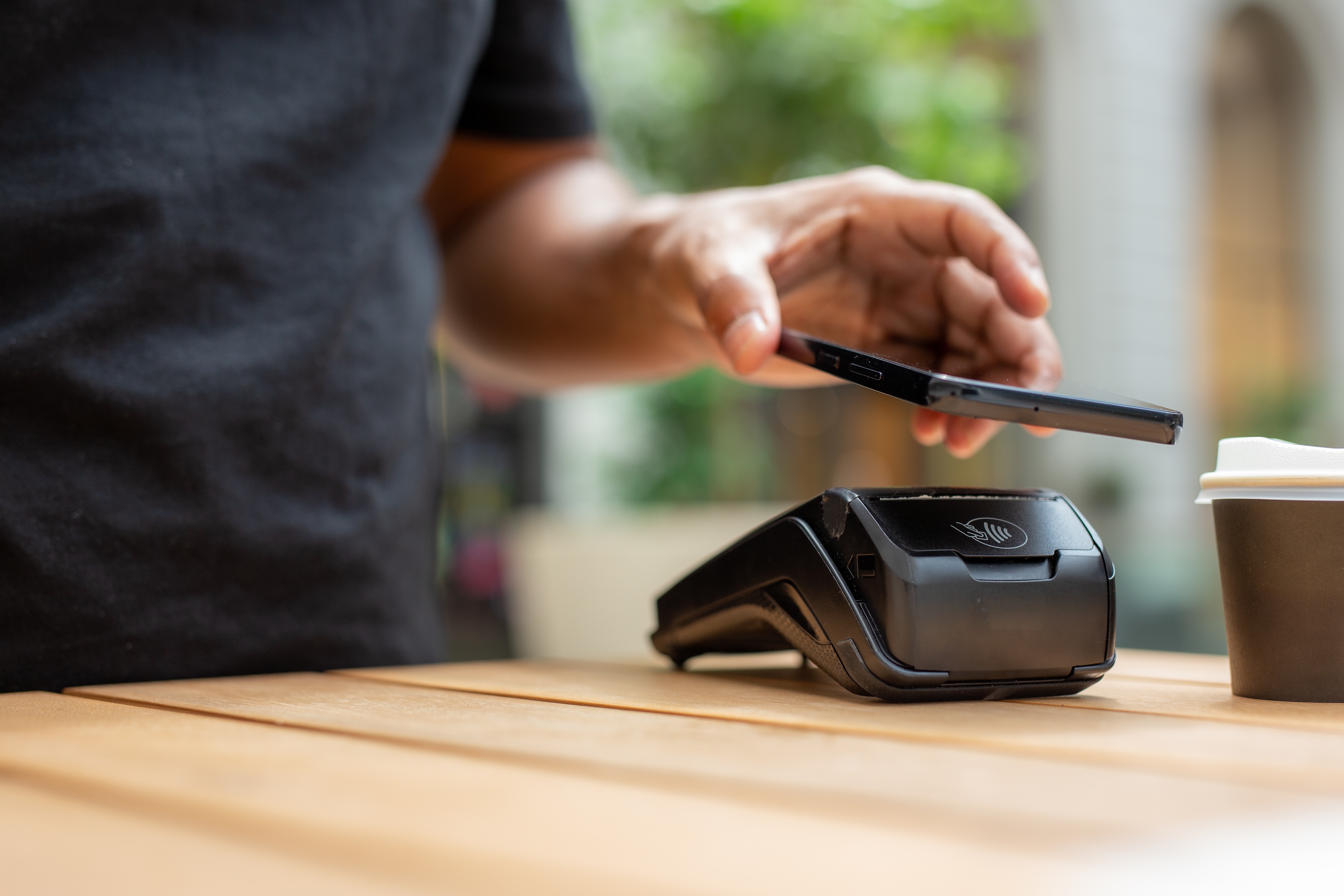 TCH’s Real-Time Payments Network Sets Record With 1.8 Million Daily Transactions