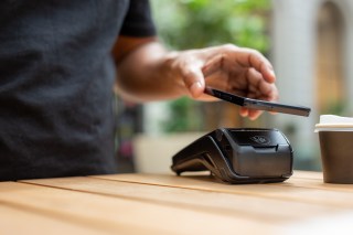 TCH’s Real-Time Payments Network Sets Record With 1.8 Million Daily Transactions