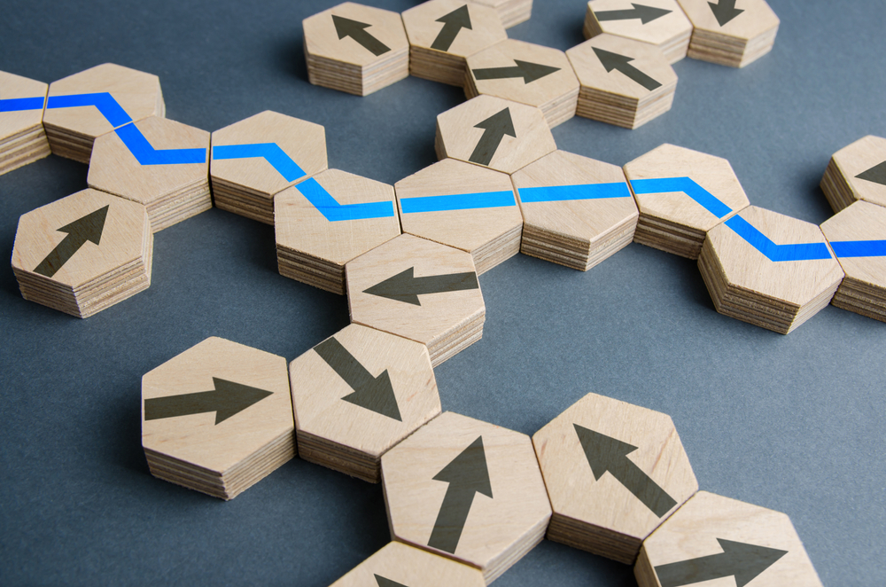 The Prompt Economy Has Arrived. Now Comes the Hard Part