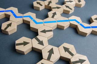The Prompt Economy Has Arrived. Now Comes the Hard Part